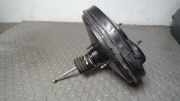 Bremskraftverstäker VW Golf 1 J 1J1614105Q