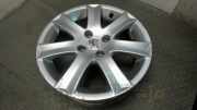 Alufelge 6X16 ET27 Peugeot 207 W
