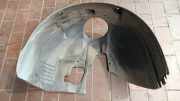 Radhausschale / Innenkotflügel Links Smart Smart 454