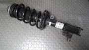 Federbein Vorn Links Opel Zafira B 313480