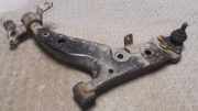Querlenker Vorn Links Toyota Corolla E8/E9/E9F/E8B/E10