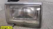 Scheinwerfer Rechts R Volvo 240 P242, P244, P245