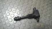 Z�ndspule Nissan Micra K12 22448AX001