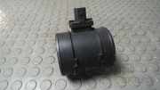 Luftmassenmesser ( Bosch ) Opel Insignia AJ1 55562426