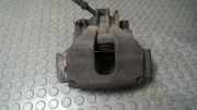 Bremssattel Vorn Rechts ( ATE / 17 Zoll ) Volvo S 80 T, KV