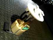 Kraftstoffpumpe Smart Smart MC 01 0003412V