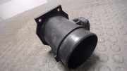 Luftmassenmesser Nissan Terrano R20 226802J200