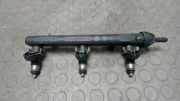 Kraftstoffverteilerrohr VW Up 12 04C133313H