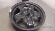 Stahlfelge 6,5X16 ET47,5 Ford C-max DXA