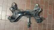 Achskorper Vorn / Vorderachse VW Golf 1 J