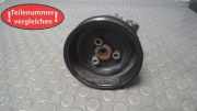 Pumpe Servolenkung/ Servopumpe VW Golf 1 J 1J0422154B