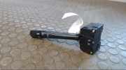 Blinkschalter/kombischalter Rover Rover 200 RF