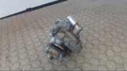 Pumpe Servolenkung VW Passat 3 B 8D0145156T