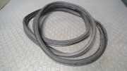 Türdichtung Links ( 2/3 Türer ) Opel Corsa C