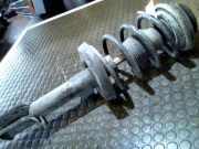 Federbein VR Opel Omega A