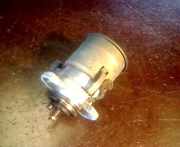 Zündverteiler VW Lupo 6 X 0237521061