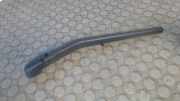 Scheibenwischerarm Hinten Fiat Marea 185