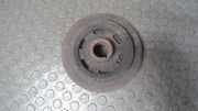 Riemenscheibe Nissan Primera P10, W10