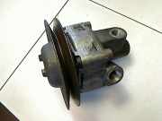 Lenkgetriebepumpe Fiat Tipo 160
