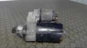 Anlasser / Starter Bosch Opel Corsa C 0001106015