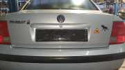 Heckdeckel / Heckklappe VW Passat 3 B