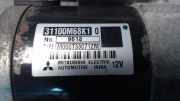 Anlasser / Starter Suzuki Alto GF M000T33071ZM