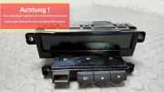 Display / Bildschirm Kia Ceed ED