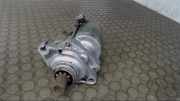 Anlasser / Starter Mitsuba Honda Civic ED3,ED4 M30224N