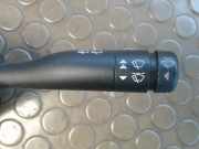 Kombischalter Mazda 121 Jasm/jbsm