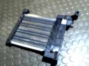 Zuheizer Renault Espace K 52409364