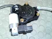 Fensterheber Hinten Rechts Mazda 6 GG/GY/GG1