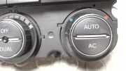 Heizungsbetätigung ( Climatronic ) VW Passat 3C/3CC