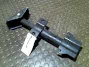 Prallrohr/dämpfer Seitlich L BMW 5er E34