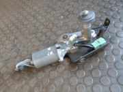 Scheibenwischermotor Hinten Honda Prelude AB/BA4/BB1/BB3 WM32091S