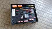 Sicherungskasten Zentralelektrik VW Passat 3C/3CC 3C0937125