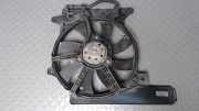 Elektrolüfter Z17DTH Opel Meriva X01 13128354