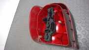 Heckleuchte / Rücklicht Rechts VW Polo 6 N/6 KV