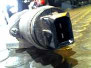 Leerlaufregeler Renault Laguna B56, K56 7700870084