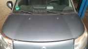 Motorhaube Citroen C 3 SH