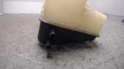 Ausgleichsbehälter Ford Mondeo B5Y/B4Y/BWY 1S718K218
