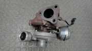 Turbolader Kia Ceed ED 28201-2A701