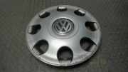 Raddeckel / Radkappe 13 Zoll VW Lupo 6 X