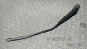 Scheibenwischerarm Hinten Mazda MPV LW
