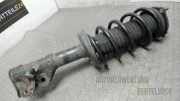 Federbein Vorne Rechts Honda Civic FK1,FK2,FK3,FN1,FN2,FN4