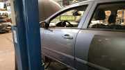 T�R Vorne Links ( 4/5 T�rer ) Opel Astra H