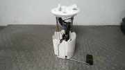 Kraftstoffpumpe Opel Insignia AJ1