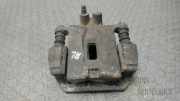 Bremssattel Hinten Links Mazda MPV LW