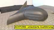 Aussenspiegel Mech. Innenverstb. Links Opel Corsa B