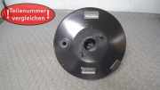 Bremskraftverstärker Mazda 5 CR1 CC294395X