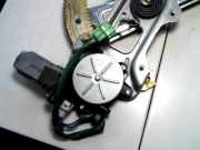 Fensterheber Elektrisch Vorn Rechts Subaru Outback Be/bh